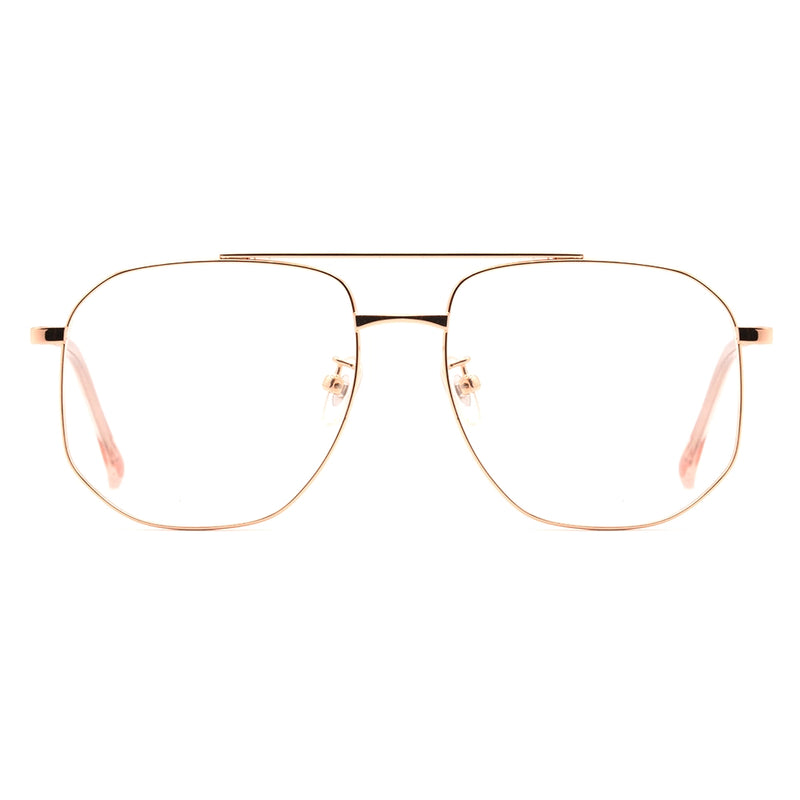 Aviator Glasses 6588-zoom-