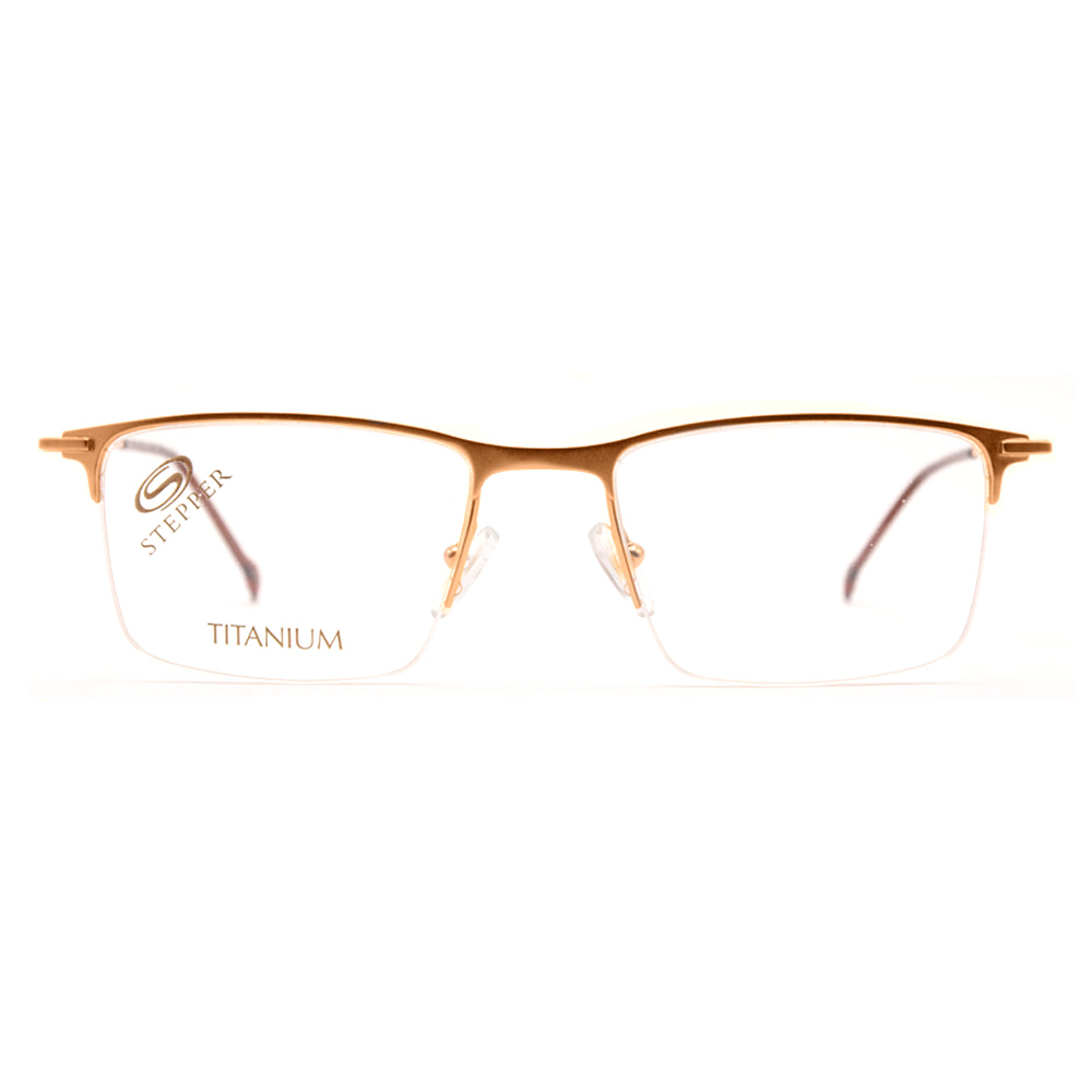 Stepper SI-60142 F010-1
