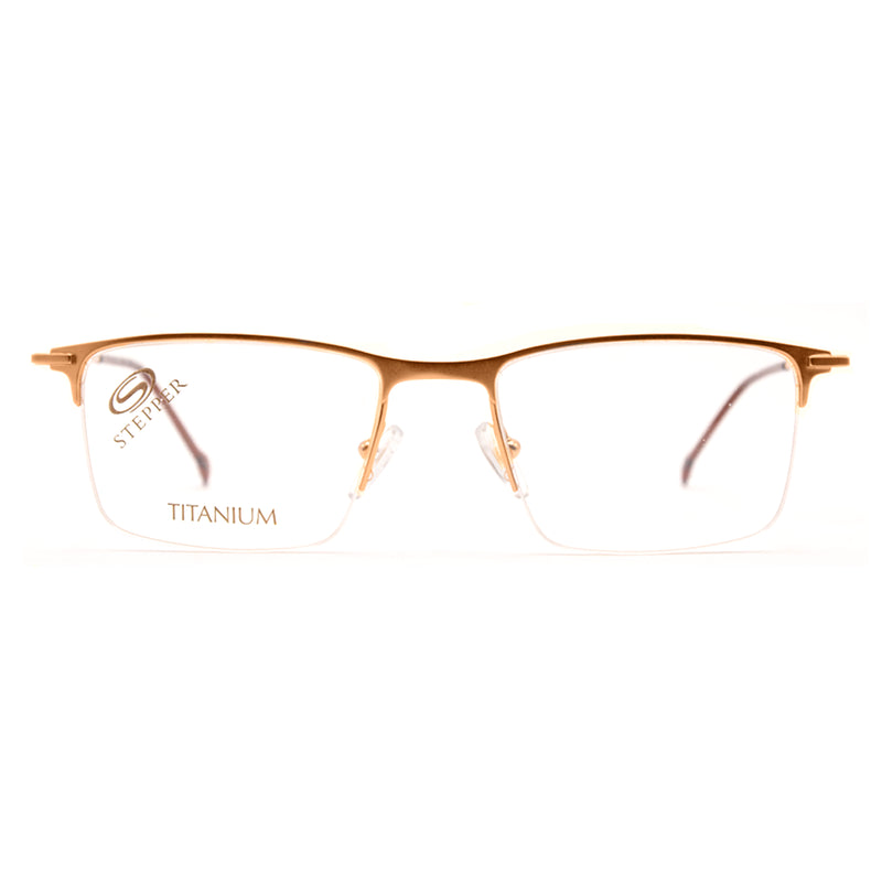 Stepper SI-60142 F010-zoom-