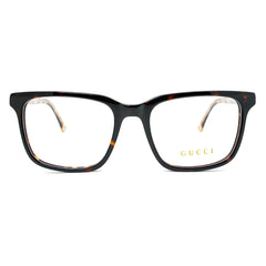 Gucci Premium Glasses 9812