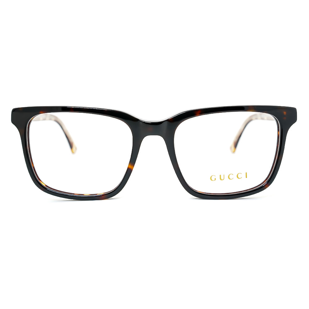 Gucci Premium Glasses 9812