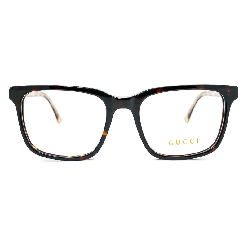 Gucci Premium Glasses 9812-zoom-