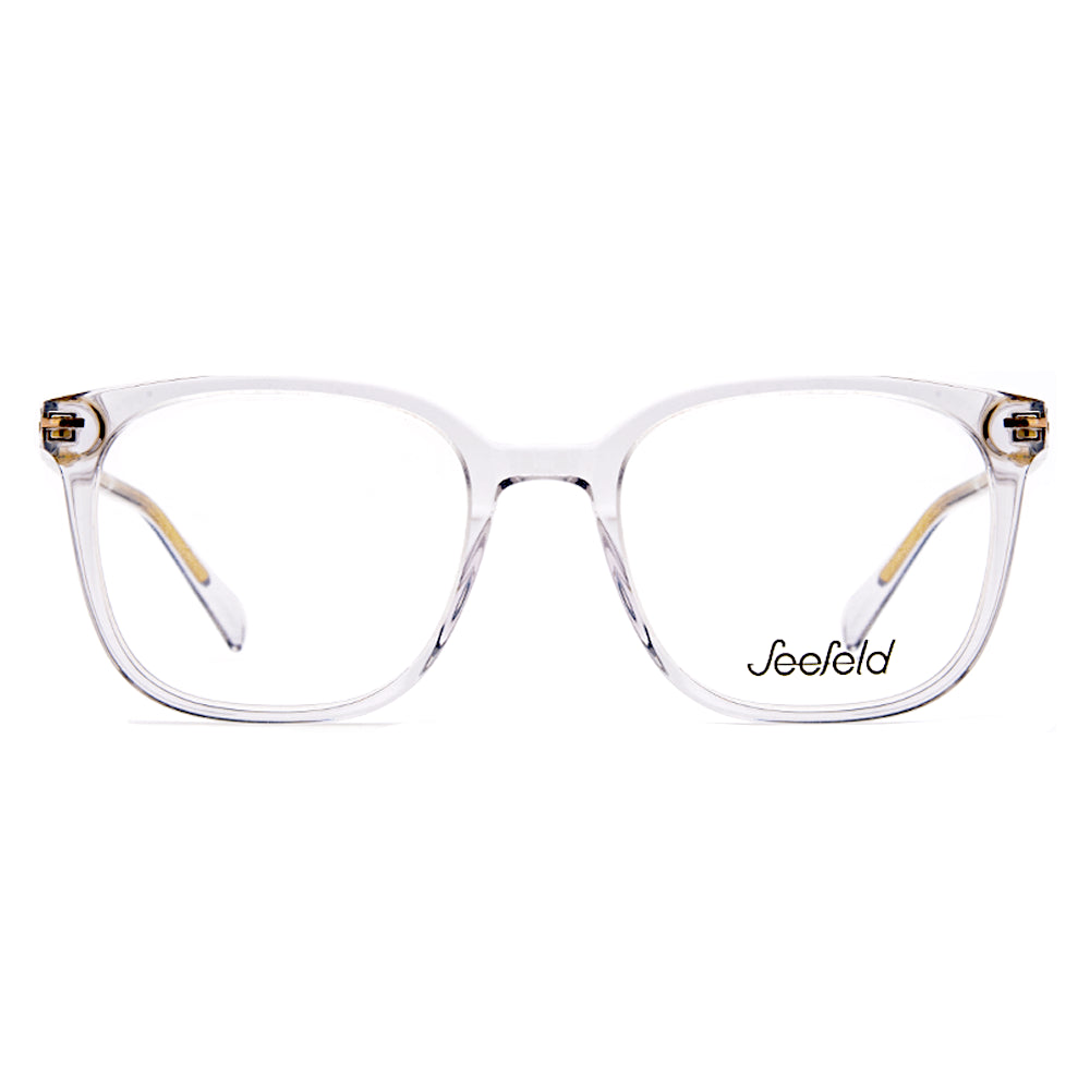 Jeefeld C1-zoom-1