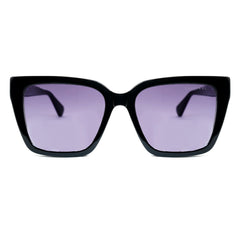 Tiffany & Co Premium Sunglasses 9743