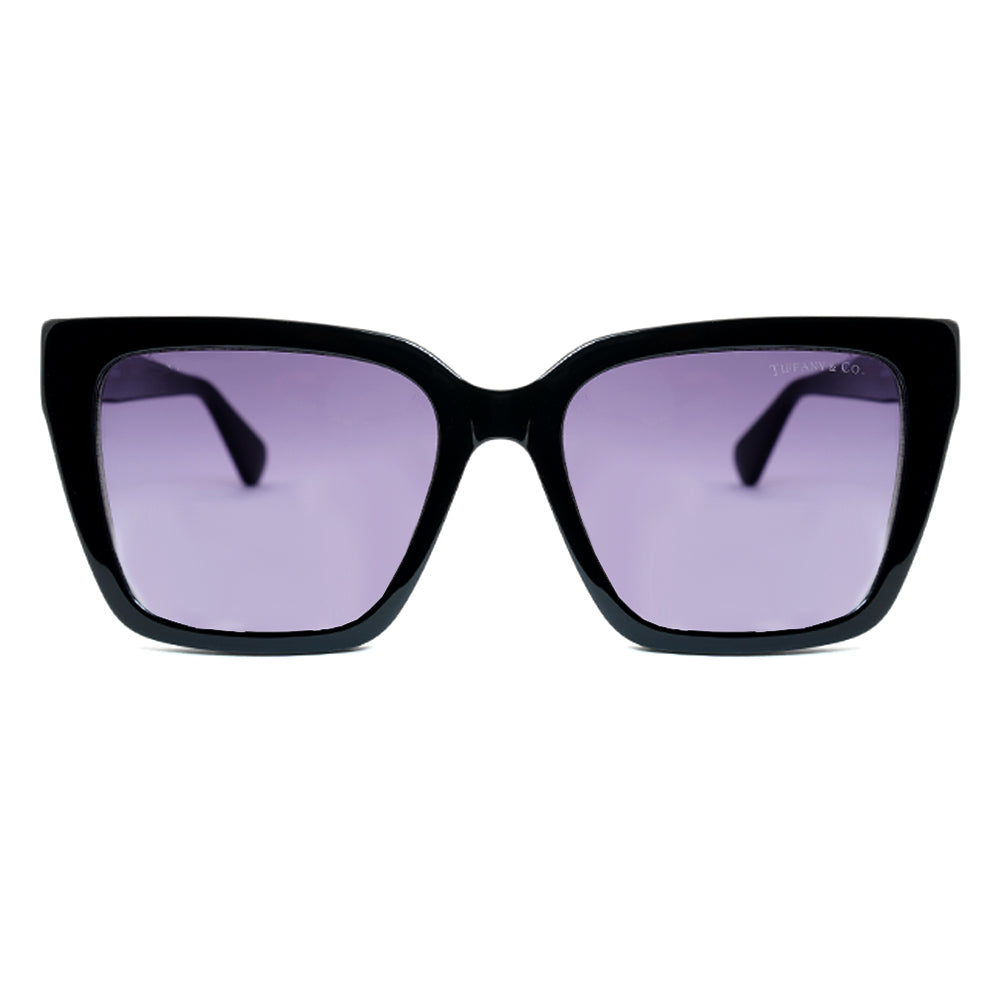 Tiffany & Co Premium Sunglasses 9743