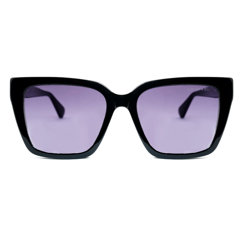 Tiffany & Co Premium Sunglasses 9743-zoom-