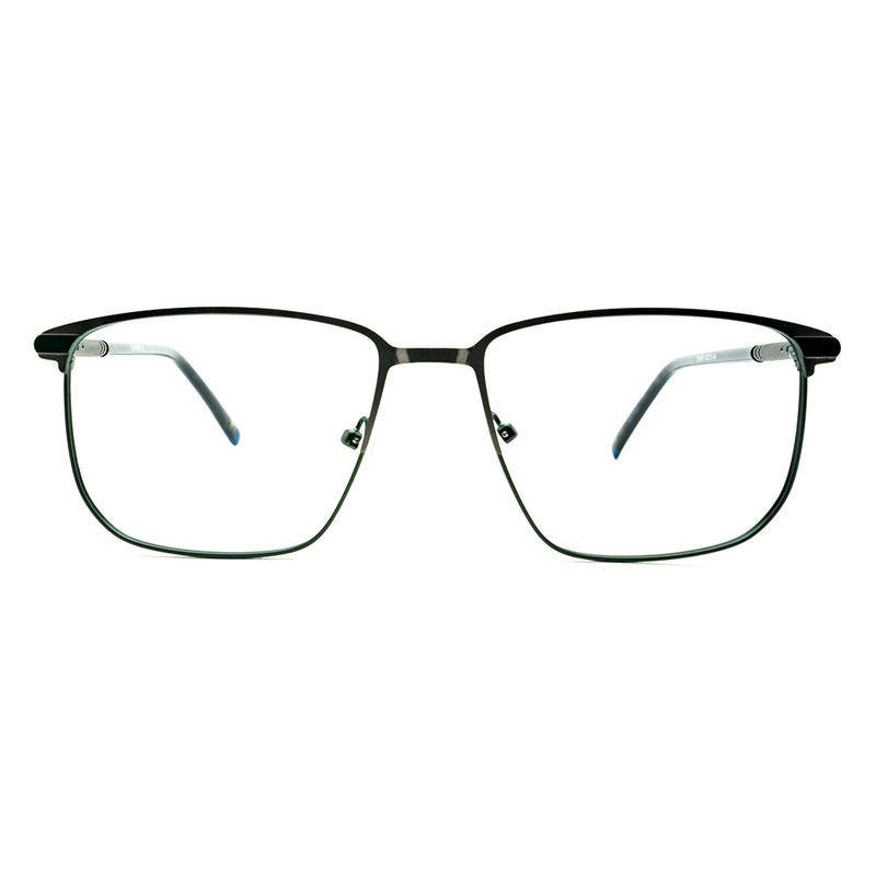 Sqaure Glasses 9473-zoom-