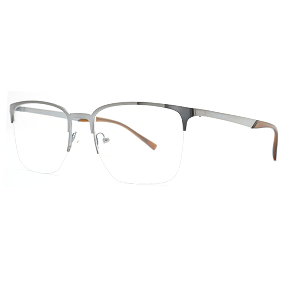 Emporio Aramni EA1151 3010-zoom-3