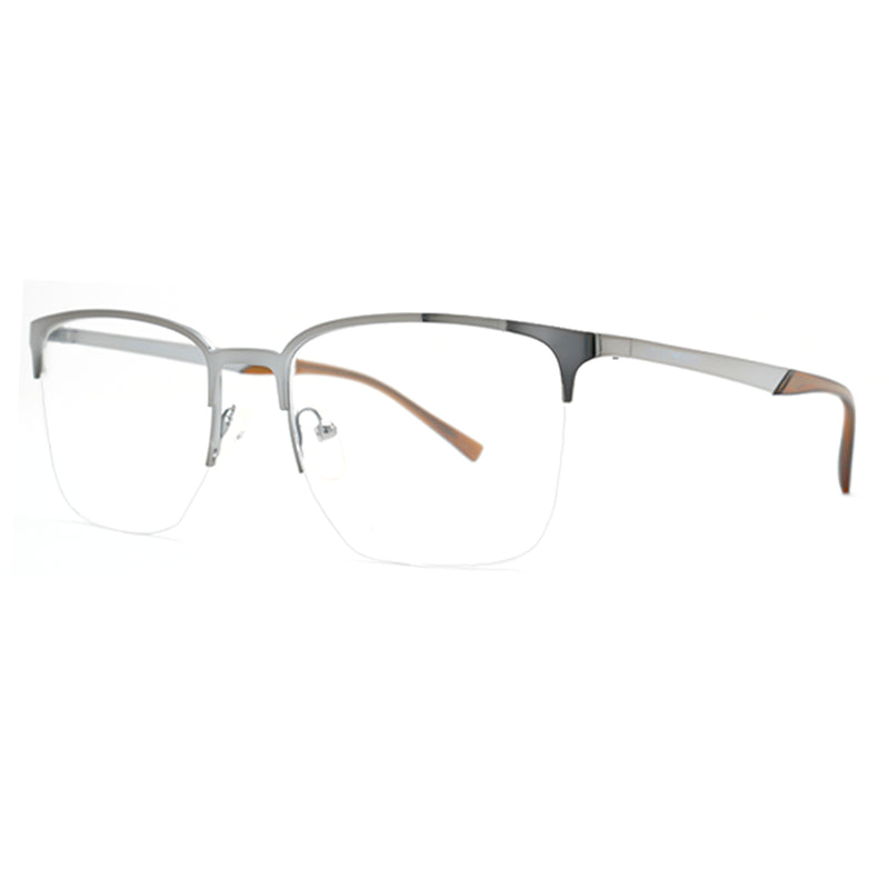 Emporio Aramni EA1151 3010-zoom-
