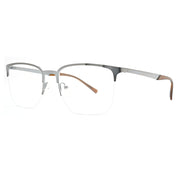 Emporio Aramni EA1151 3010