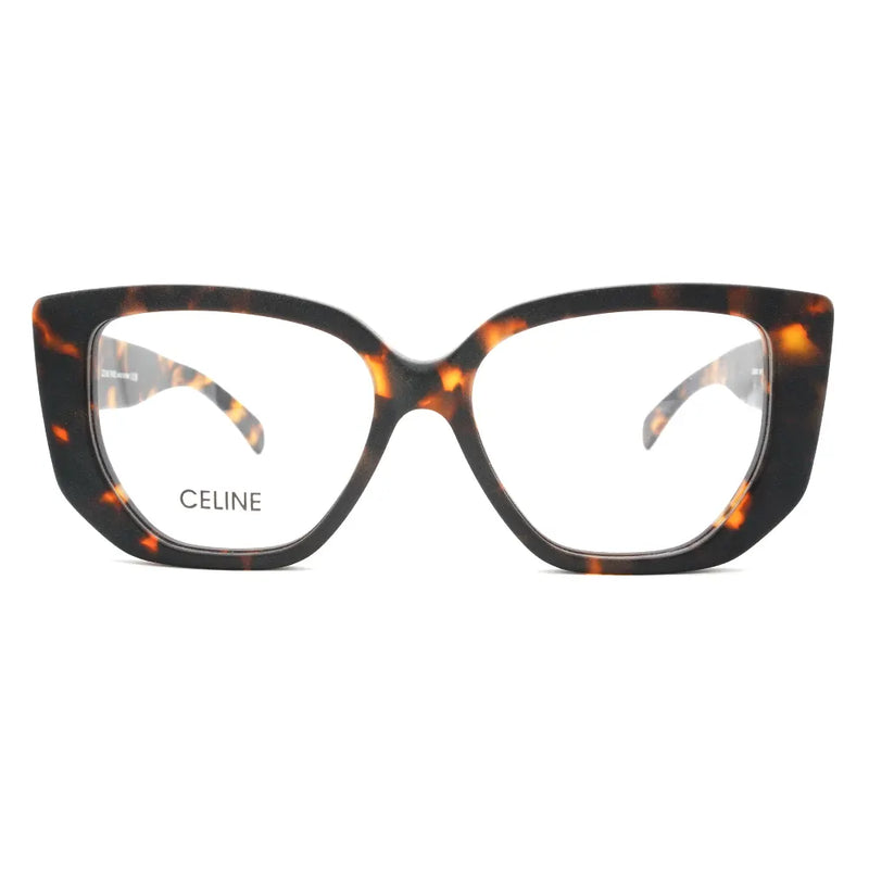 Celine Premium Glasses 8633-zoom-