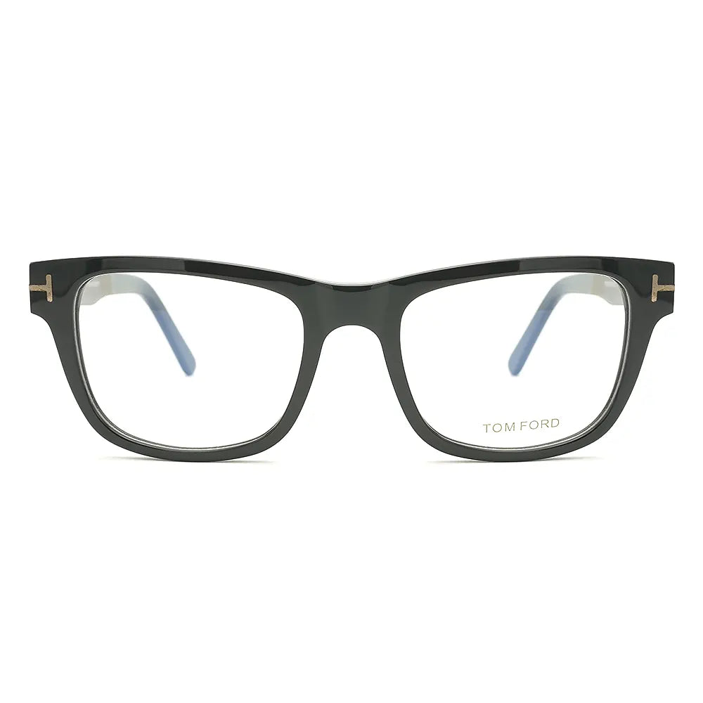 Tomford Premium Glasses 9050-1