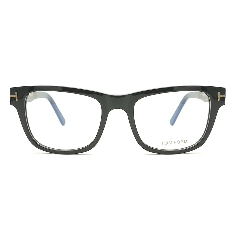 Tomford Premium Glasses 9050-zoom-