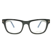 Tomford Premium Glasses 9050