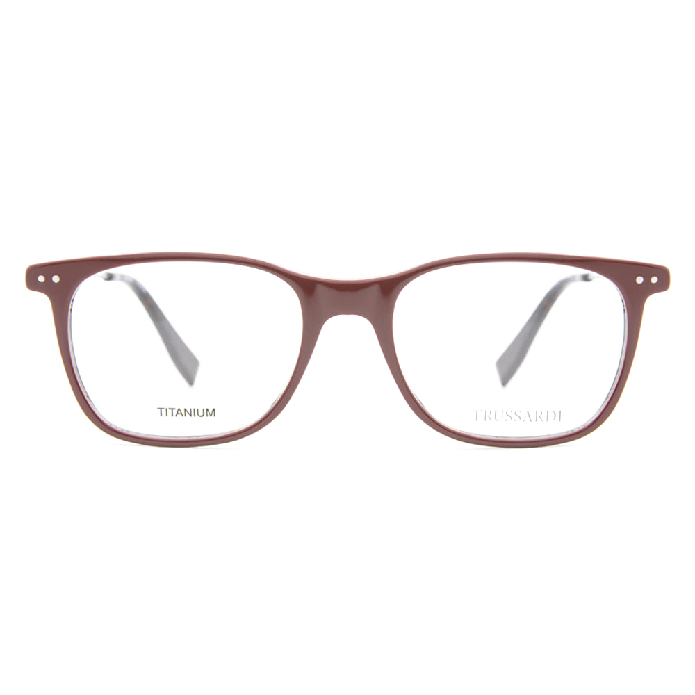 Trussardi VTR246 COL.0U86
