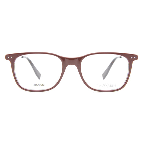 Trussardi VTR246 COL.0U86