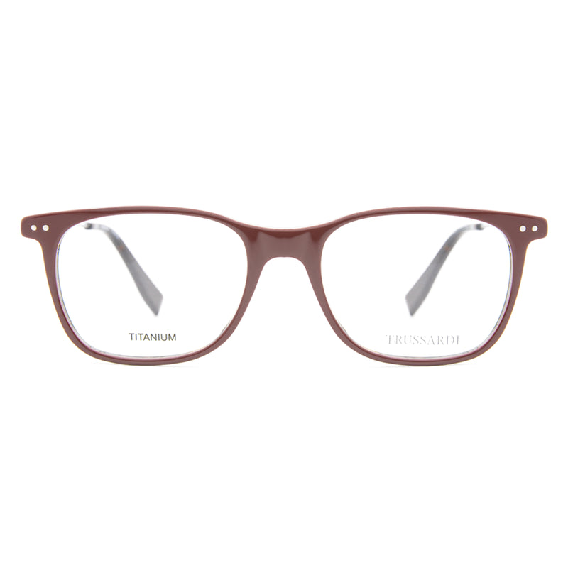 Trussardi VTR246 COL.0U86-zoom-