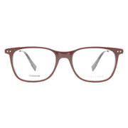 Trussardi VTR246 COL.0U86