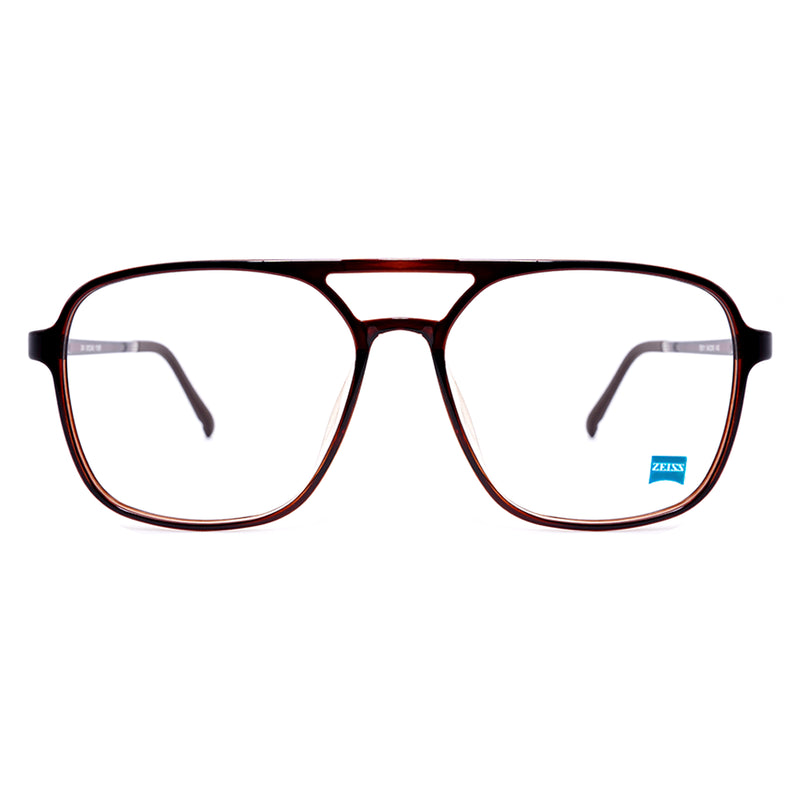 Zeiss Aviator Glasses 8222-zoom-
