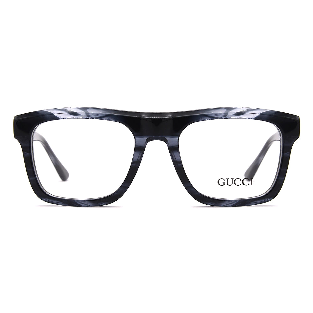 Gucci Premium Glasses 7516-1