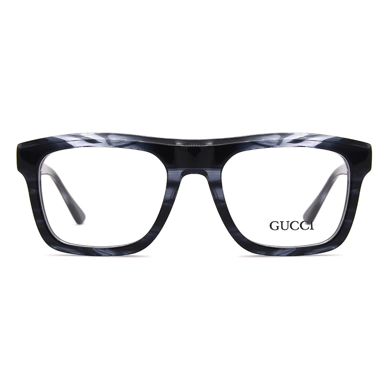 Gucci Premium Glasses 7516-zoom-