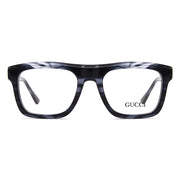 Gucci Premium Glasses 7516