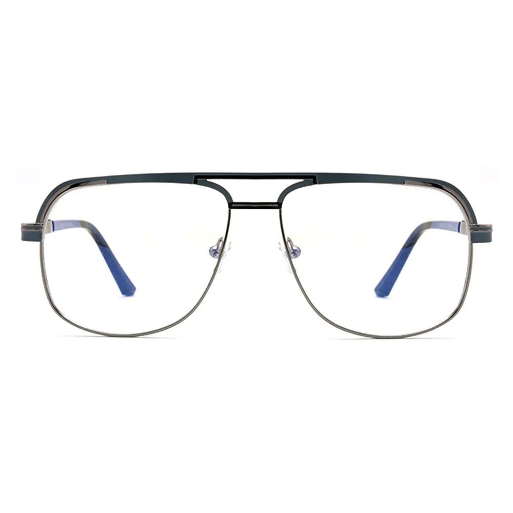 Aviator Glasses 8485-1