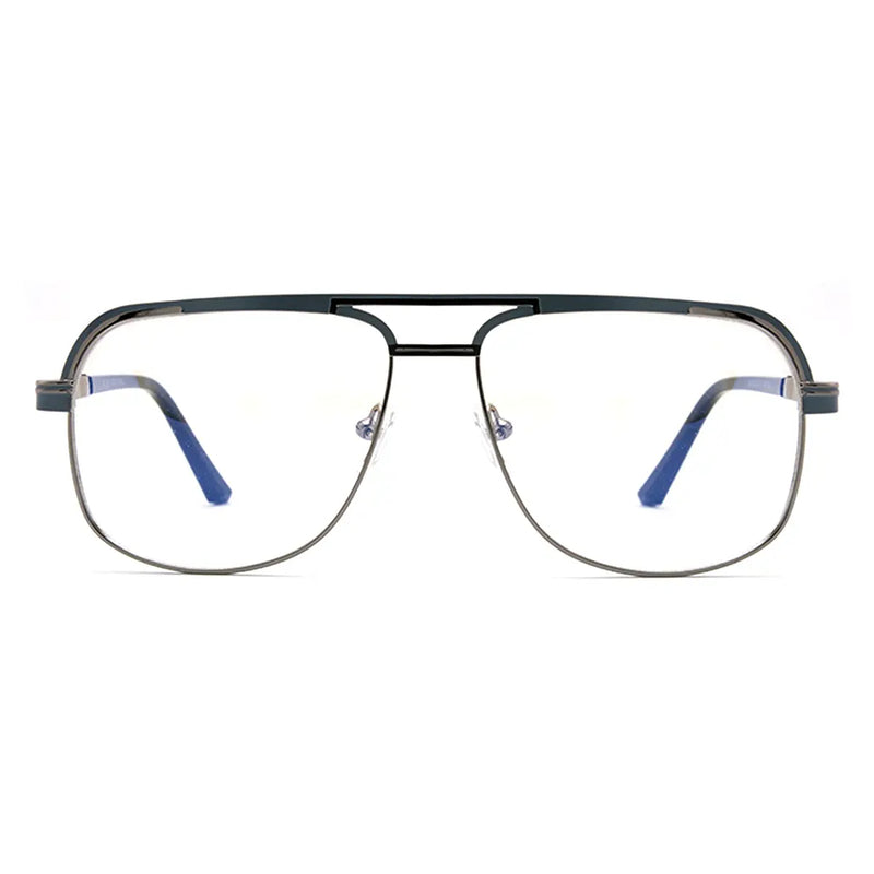 Aviator Glasses 8485-zoom-