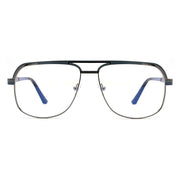 Aviator Glasses 8485