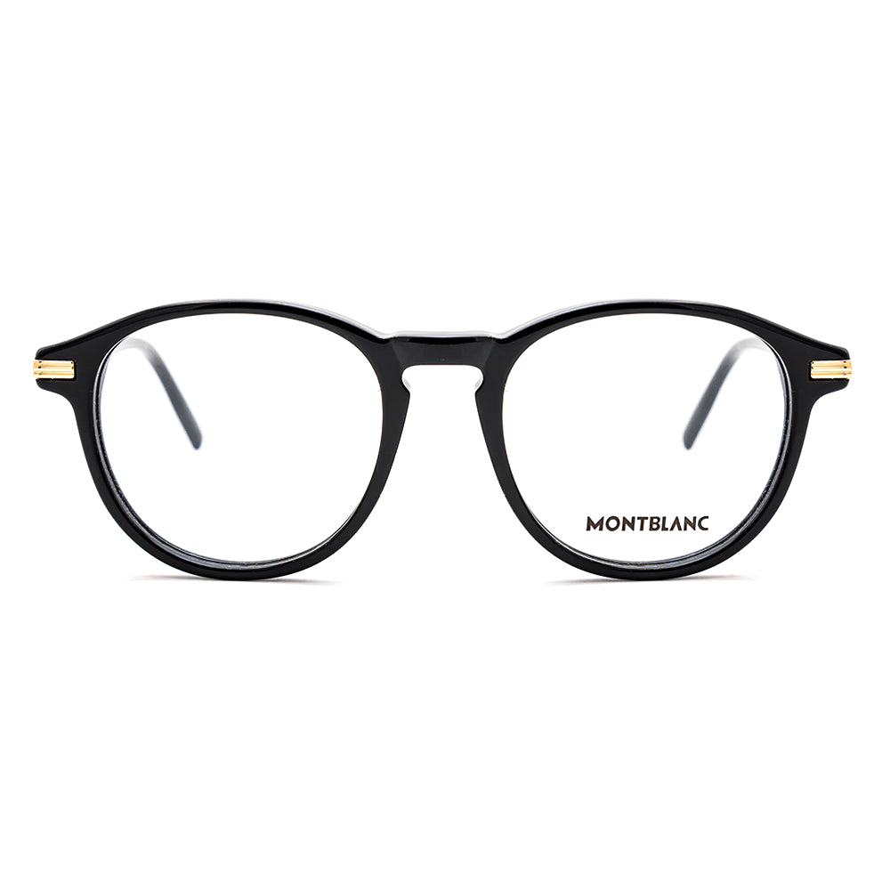 MontBlanc Premium Glasses 9309