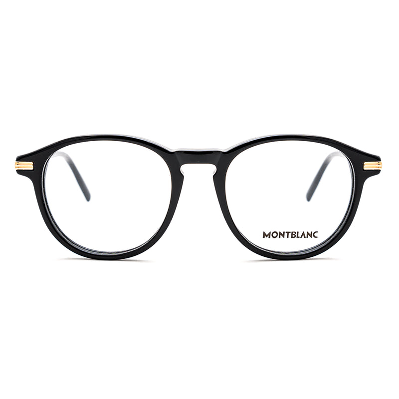 MontBlanc Premium Glasses 9309-zoom-