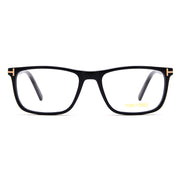 Tom Ford Premium Glasses 7631