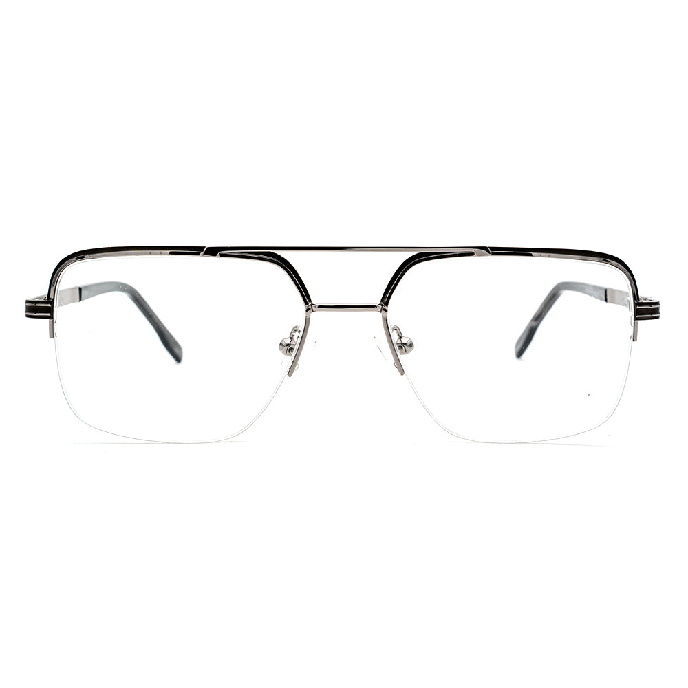 (9500)  - Copy