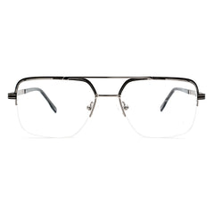 (9500)  - Copy