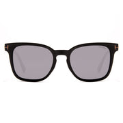 Tom Ford Premium Sunglasses 6630