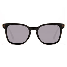 Tom Ford Premium Sunglasses 6630