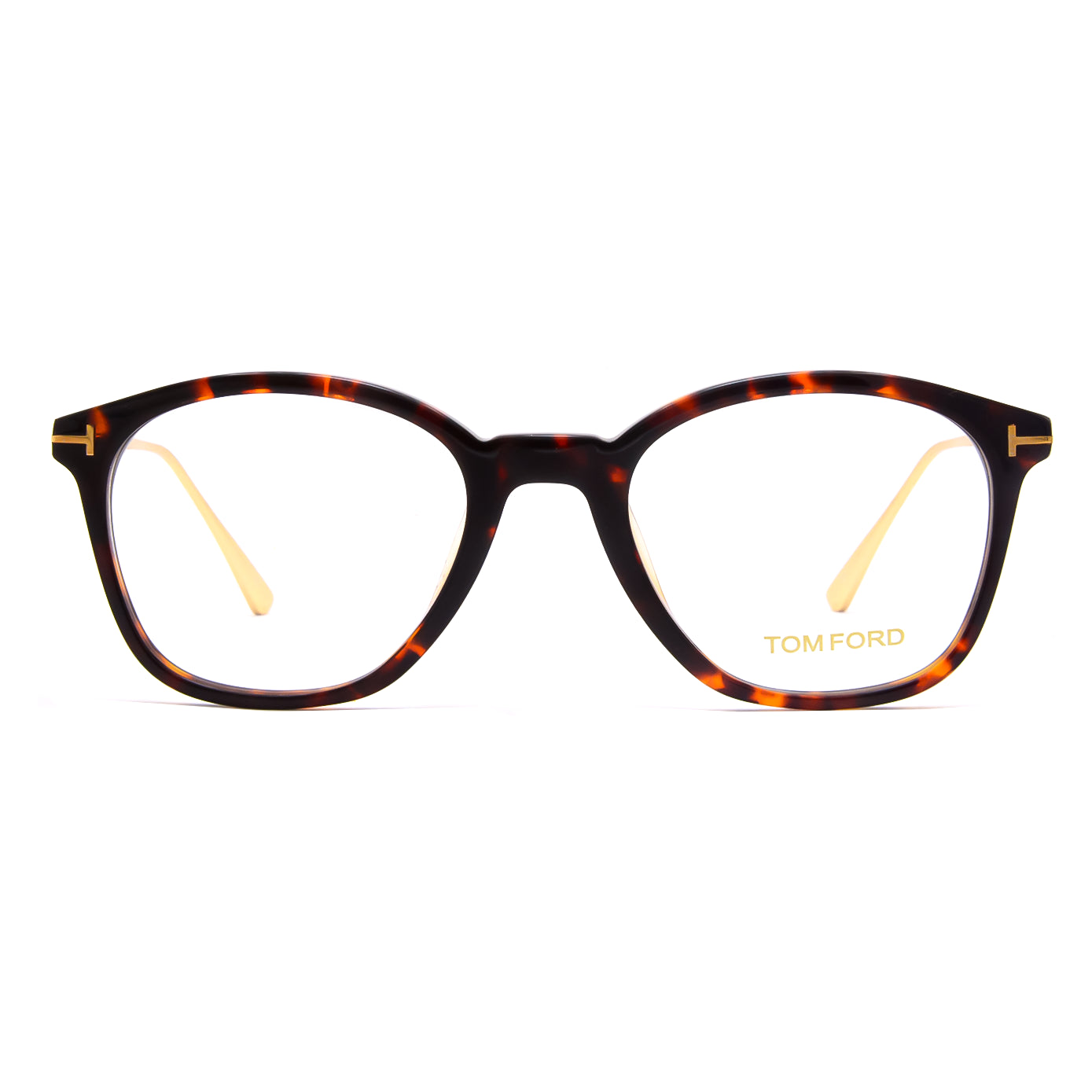Tom Ford Premium Glasses 7785-1