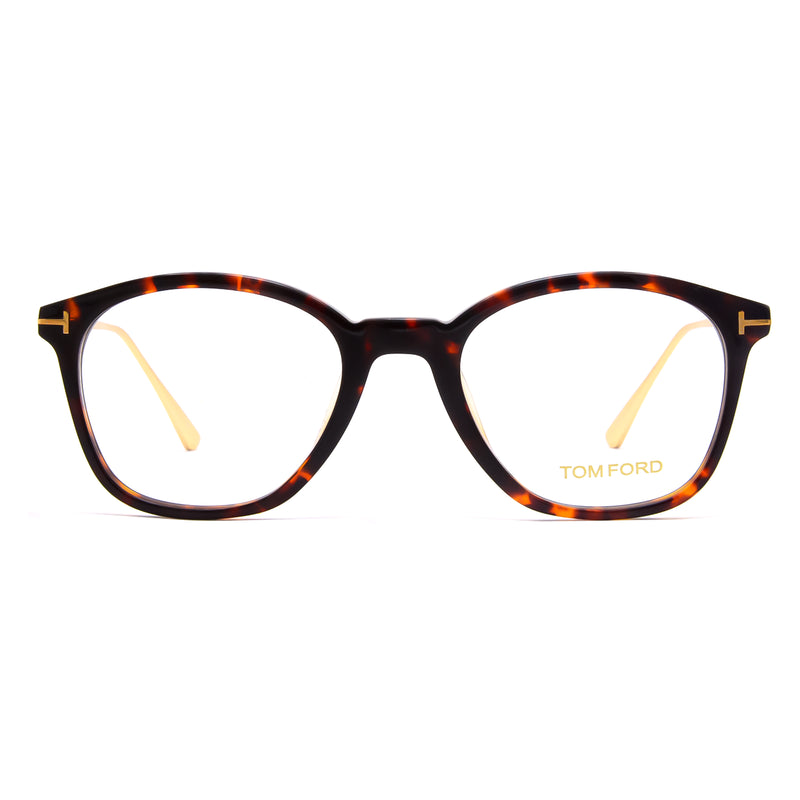 Tom Ford Premium Glasses 7785-zoom-