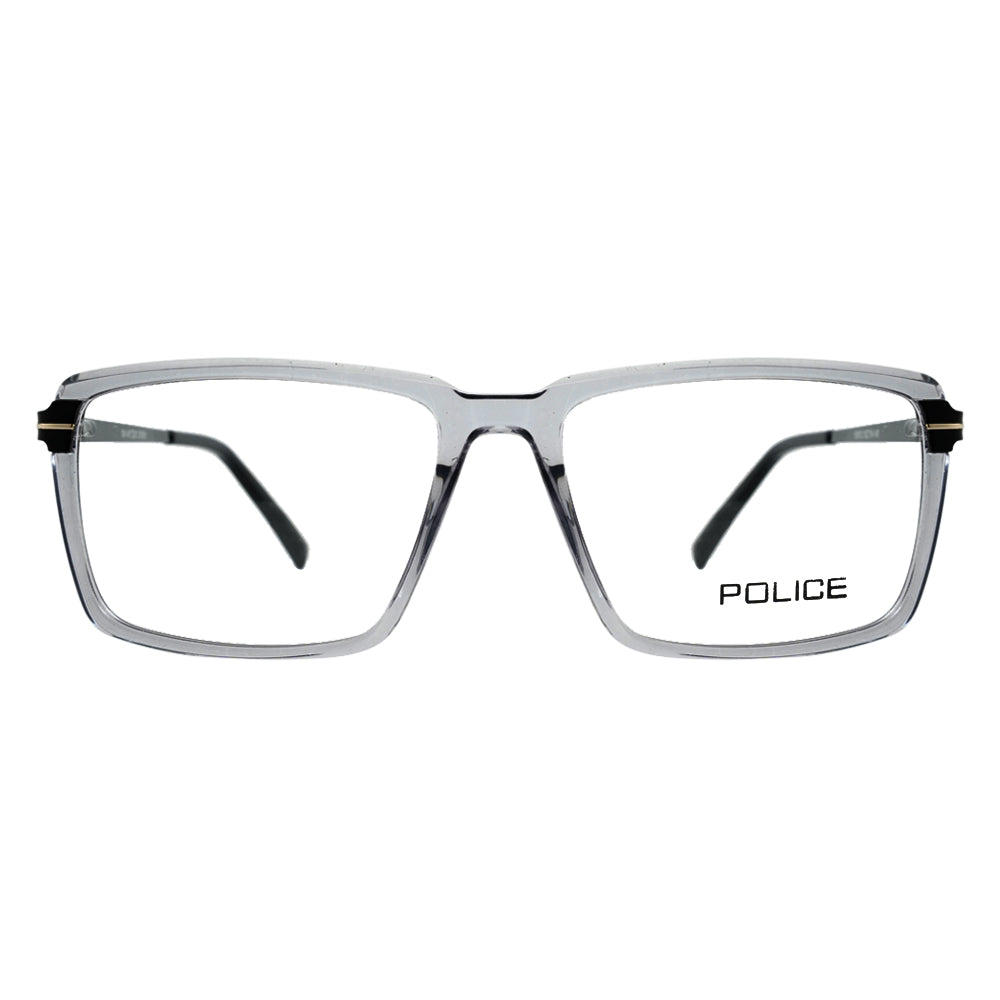 TR Police Glasses 10258