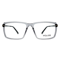 TR Police Glasses 10258