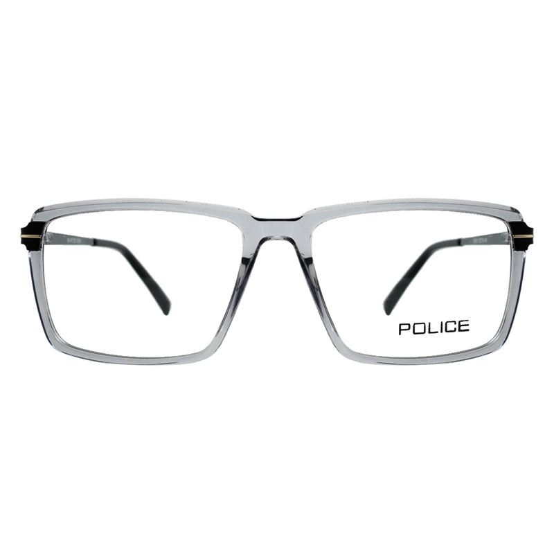 TR Police Glasses 10258-zoom-
