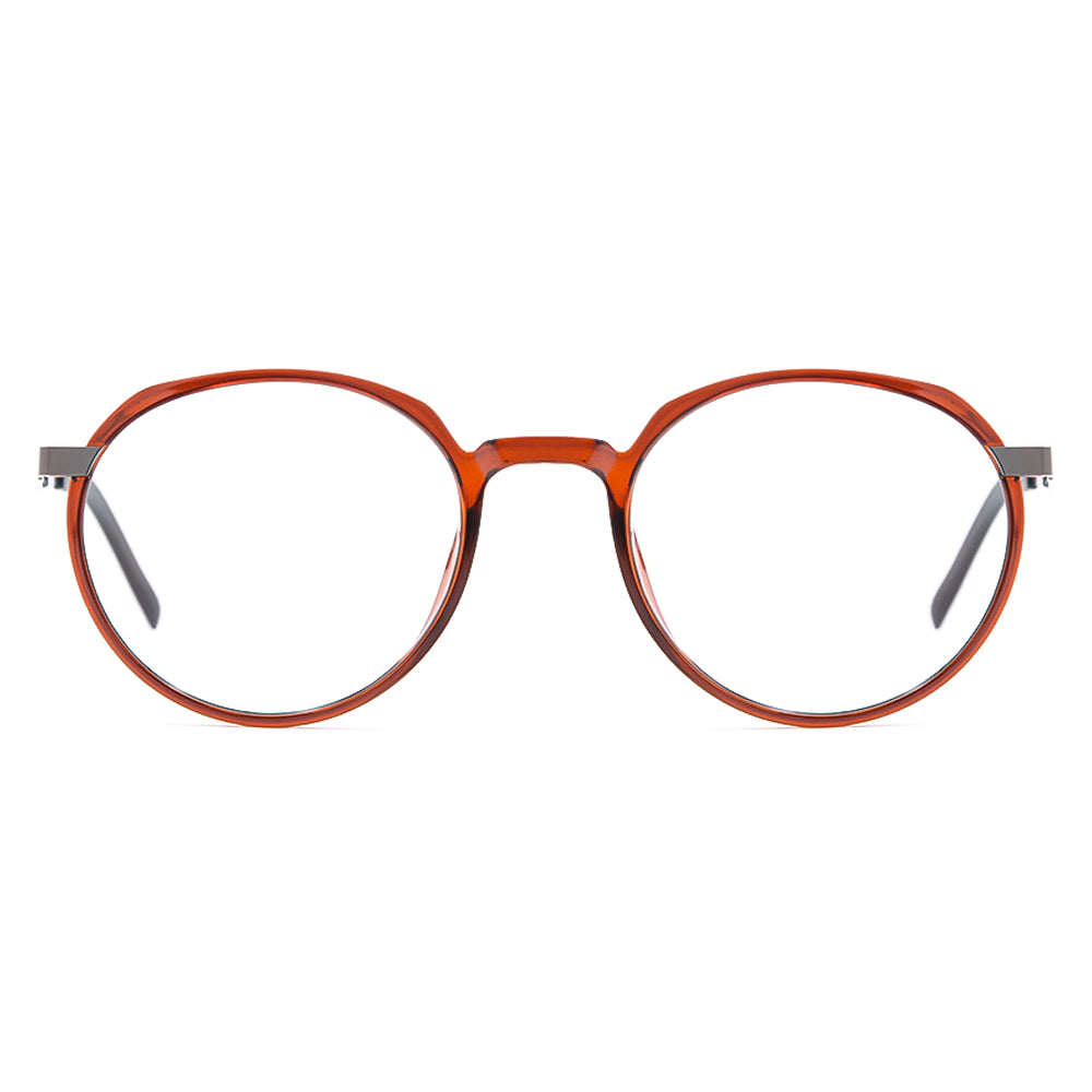Light-Weight GLasses 7995-zoom-1