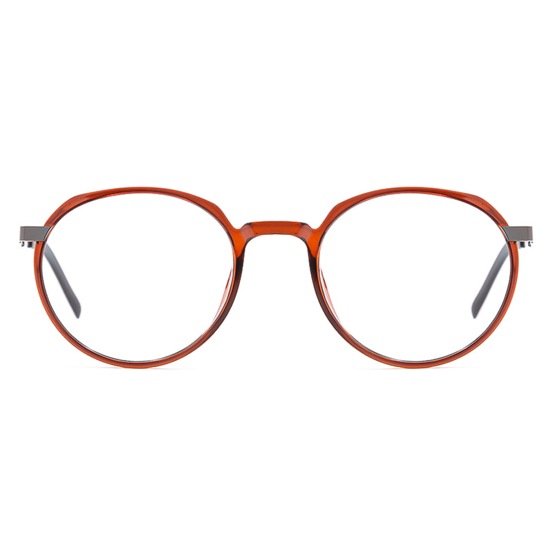 Light-Weight GLasses 7995-zoom-