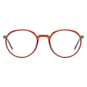 Light-Weight GLasses 7995