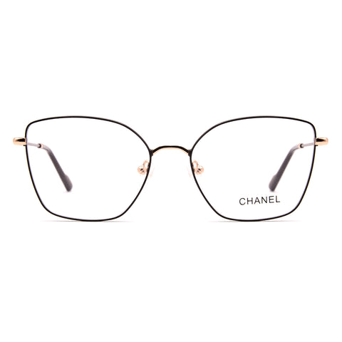 Chanel Premium Glasses 7008