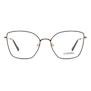 Chanel Premium Glasses 7008