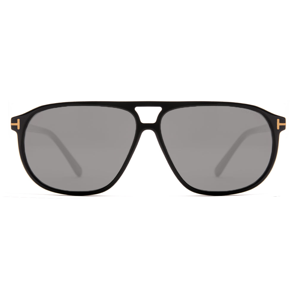 Tom Ford Premium Sunglasses 6632-1