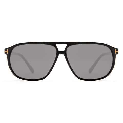 Tom Ford Premium Sunglasses 6632