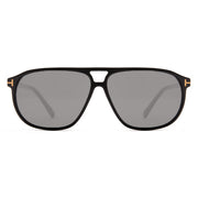 Tom Ford Premium Sunglasses 6632