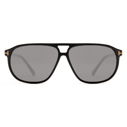Tom Ford Premium Sunglasses 6632
